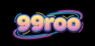 99roo